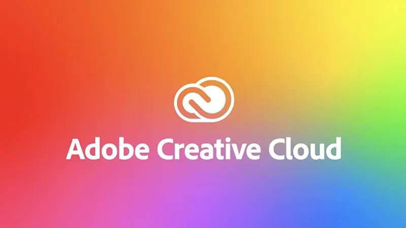 Adobe Creative Cloud Collection | Windows 1 Adobe Master Collection Cover Picture