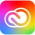 Adobe Creative Cloud Collection | Windows