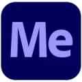 Adobe Media Encoder | Windows