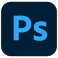 Adobe Photoshop | Windows