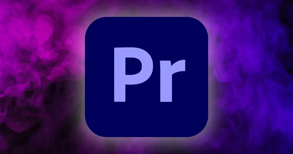 Adobe Premiere Pro | Mac 1 Adobe Premiere Pro Cover Picture