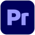 Adobe Premiere Pro | Mac