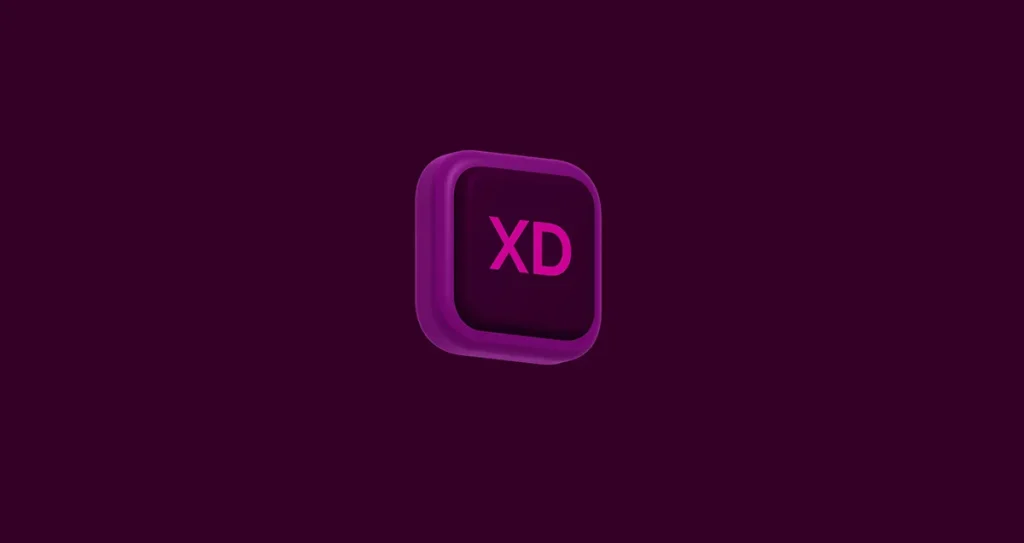 Adobe XD | Windows 1 Adobe XD Cover Picture