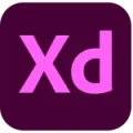 Adobe XD | Windows