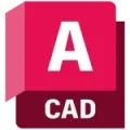 Autodesk AutoCAD | Windows
