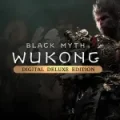 Black Myth: Wukong – Digital Deluxe Edition | Windows