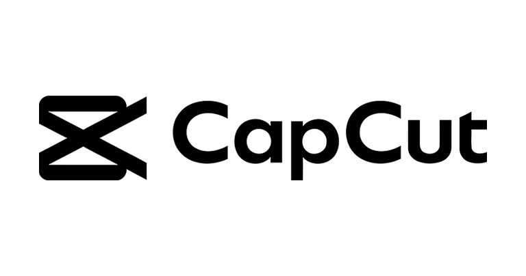 CapCut Cover Picture