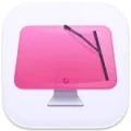 CleanMyMac | Mac