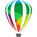 CorelDRAW Graphics Suite | Mac