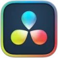 DaVinci Resolve Studio | Mac