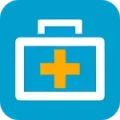EaseUS Data Recovery Wizard | Windows