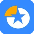 EaseUS Partition Master | Windows