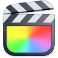 Final Cut Pro | Mac