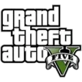 Grand Theft Auto GTA 5 | Windows
