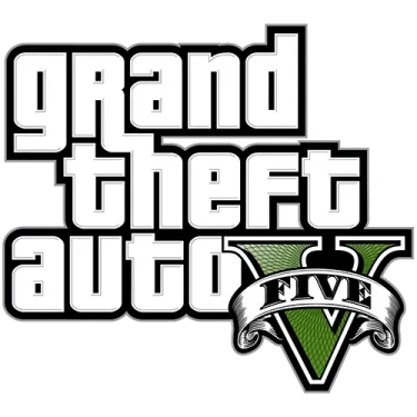 Grand Theft Auto GTA 5 | Windows