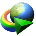 Internet Download Manager (IDM) | Windows