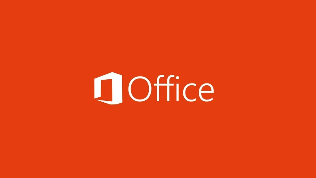 Microsoft Office | Mac 1 Microsoft Office Cover Picture 2