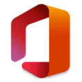 Microsoft Office | Windows
