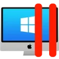 Parallels Desktop Business Edition | Mac
