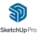 SketchUp Pro | Mac