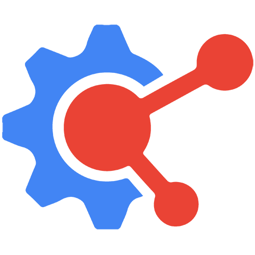 TechShare Fav Icon