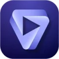 Topaz Video AI | Mac