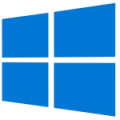 Windows 10 Official ISO