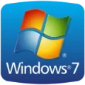 Windows 7 Official ISO