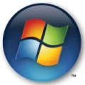 Windows Vista Official ISO