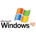 Windows XP Official ISO