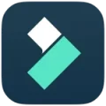 Wondershare Filmora | Mac