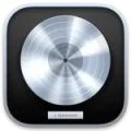 Apple Logic Pro X | Mac