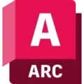Autodesk AutoCAD Architecture | Windows