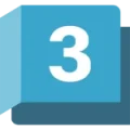 Autodesk 3ds Max | Windows