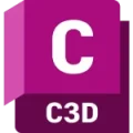 Autodesk AutoCAD Civil 3D | Windows