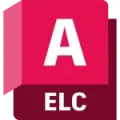 Autodesk AutoCAD Electrical | Windows