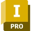 Autodesk Inventor Professional | Windows