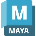 Autodesk Maya | Windows