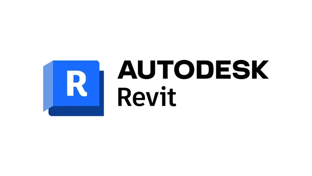 Autodesk Revit | Windows 1 Autodesk Revit Cover Picture