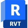 Autodesk Revit | Windows