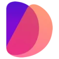 Dokan Pro | WordPress
