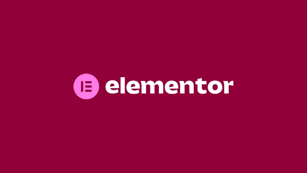 Elementor Pro | WordPress 1 Elementor Pro Cover Picture