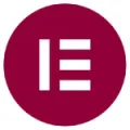 Elementor Pro | WordPress