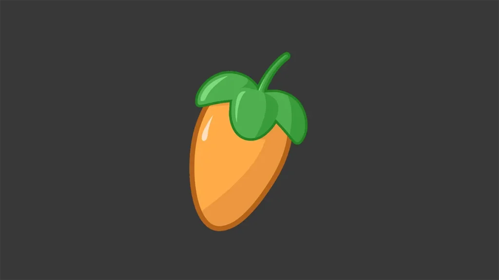Image-Line FL Studio | Windows 1 FL Studio Cover Picture