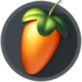 Image-Line FL Studio | Windows