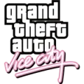 Grand Theft Auto: Vice City (2026) | Windows