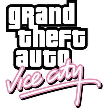 Grand Theft Auto: Vice City (2026) | Windows