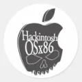 Hackintosh - macOS on PC
