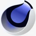 Maxon Cinema 4D Studio | Windows