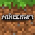 Minecraft MOD APK | Android
